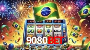 Weekend Specials 9080Bet