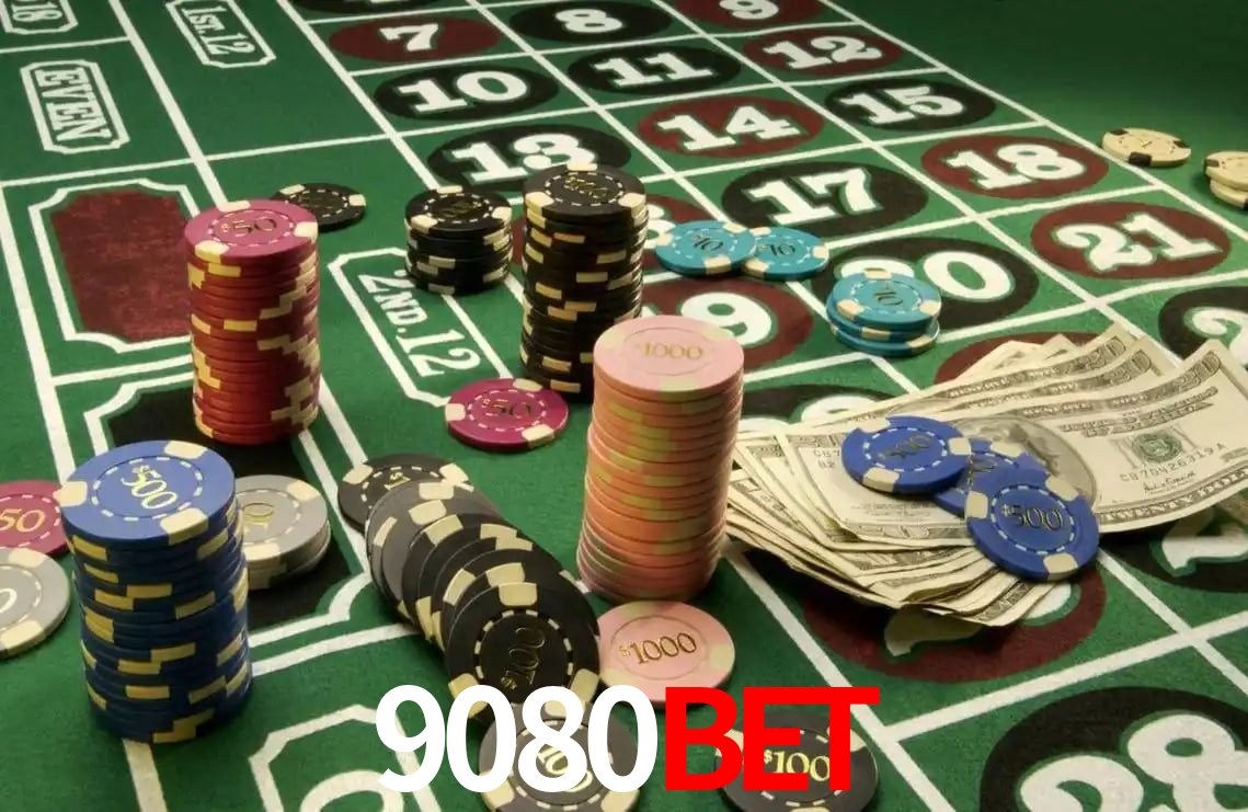 Spaceman Game 9080Bet