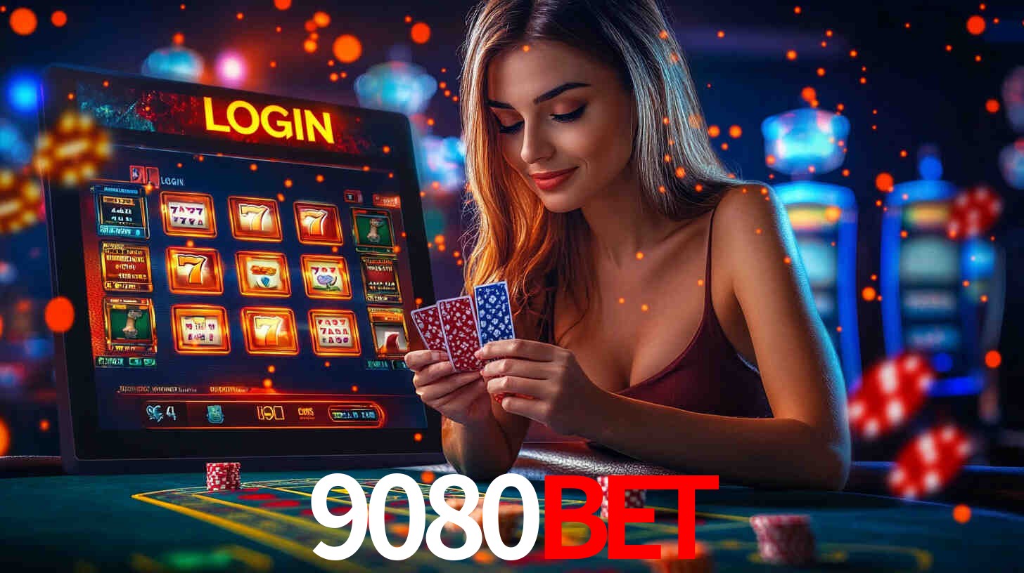 Exclusive Games 9080Bet