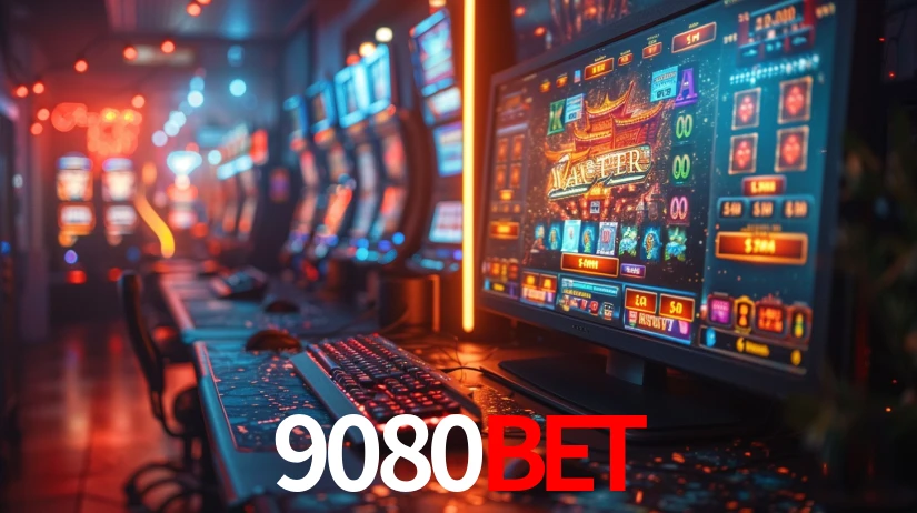 Aviator Game 9080Bet