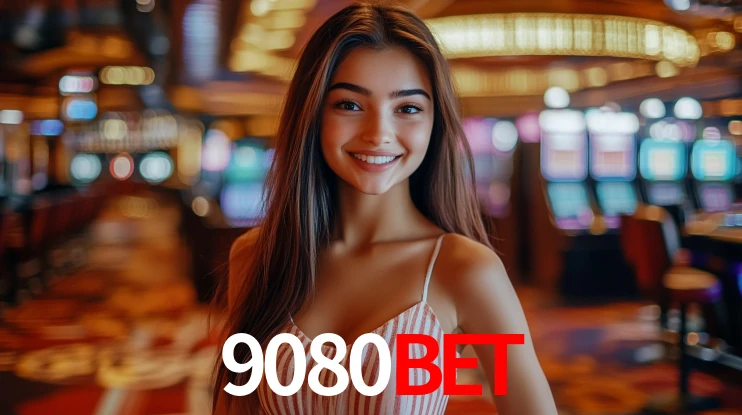 Tennis Betting 9080Bet