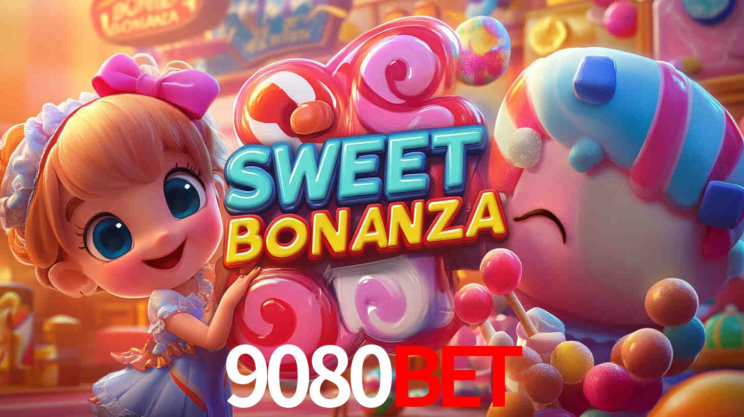 Descubra a Essência do 9080Bet: Nossa História e Compromissos