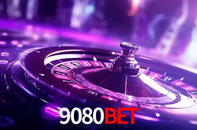 Programa VIP 9080Bet