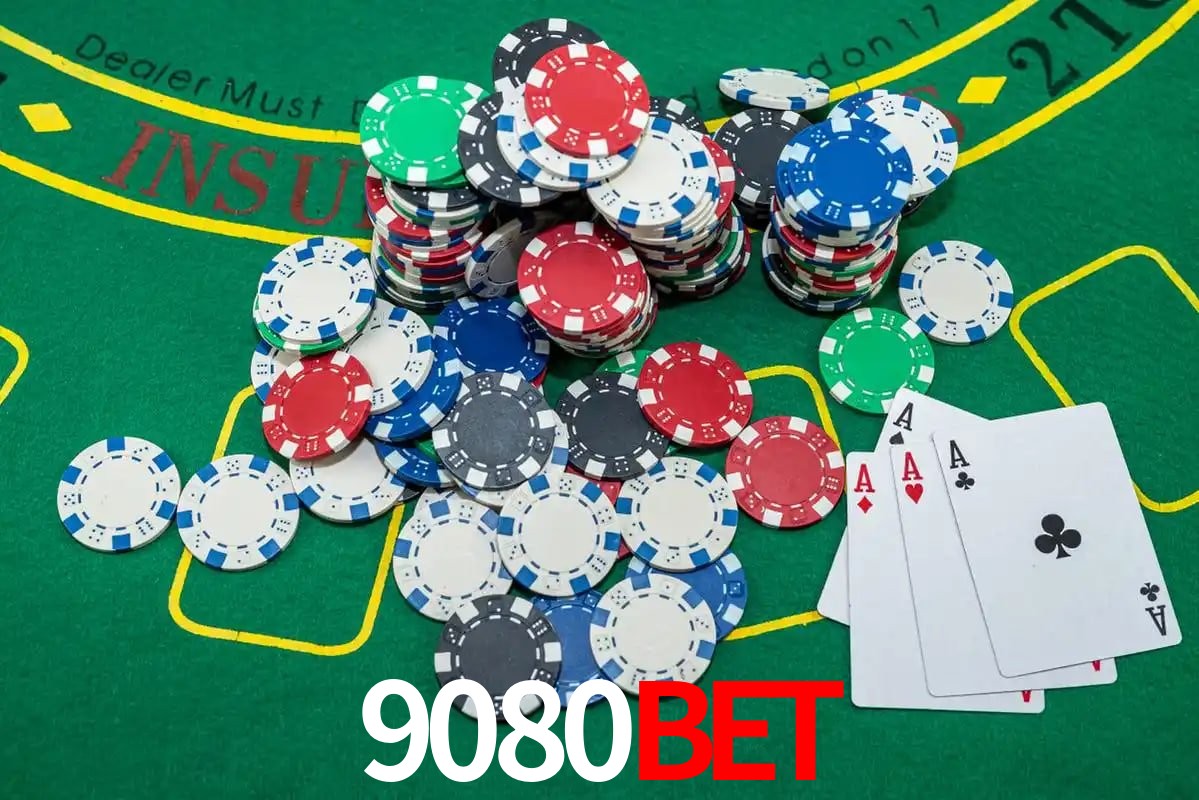 Jogo Aviator 9080Bet