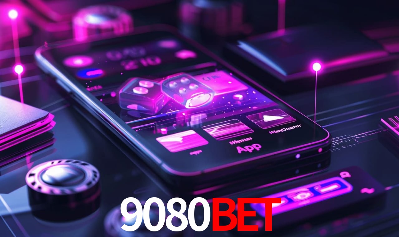 Quick Registration 9080Bet