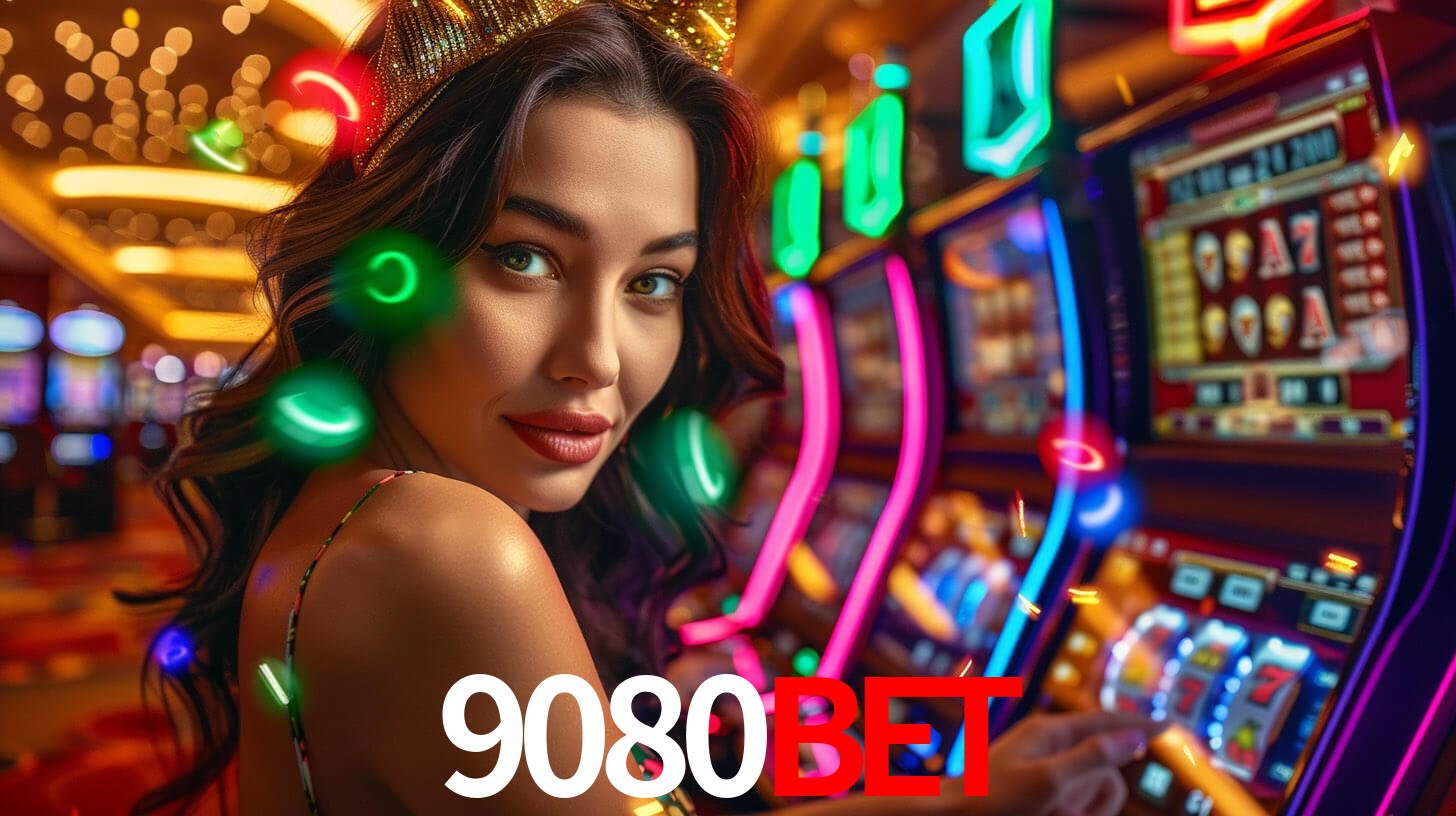 9080Bet,9080Bet Vip Login