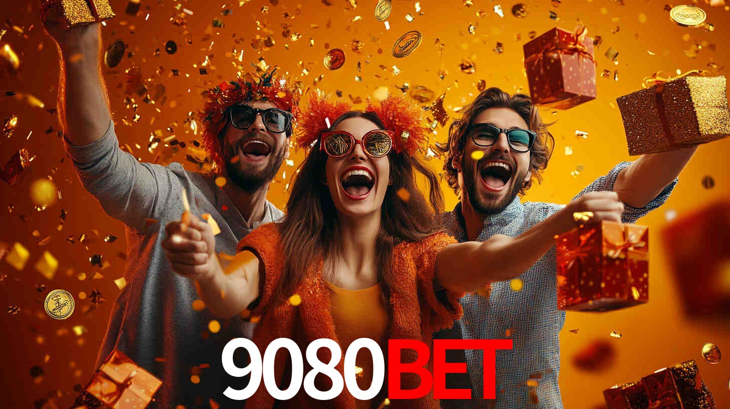 Tournaments 9080Bet
