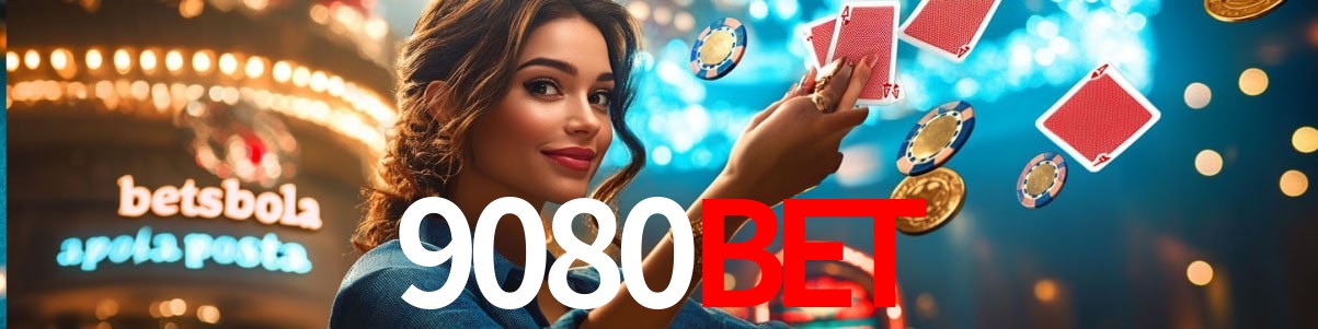 API Integration 9080Bet
