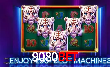 9080Bet Login