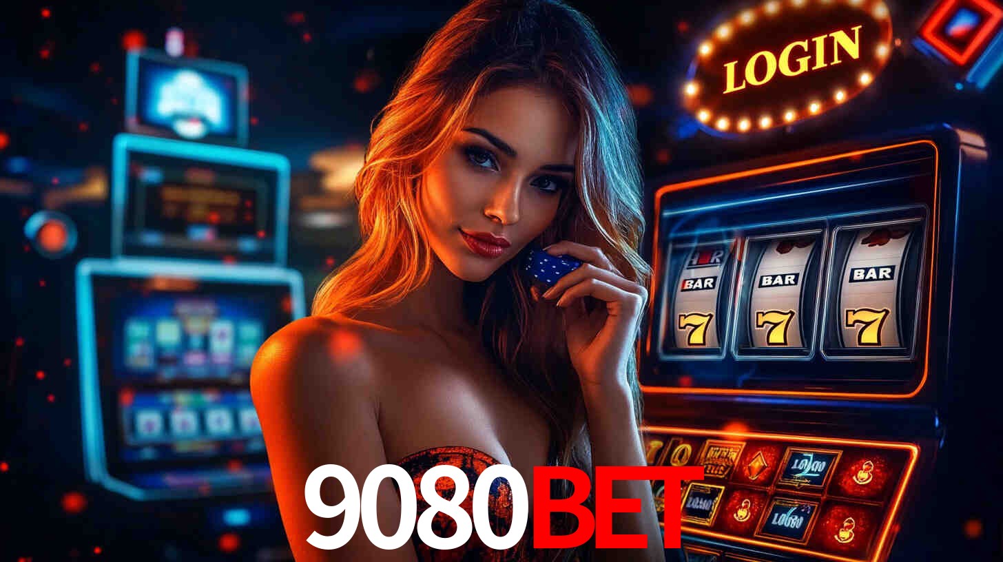 Instant EasyPaisa 9080Bet