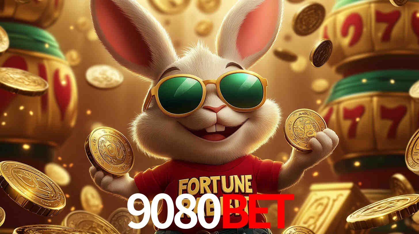 Daily Bonuses 9080Bet