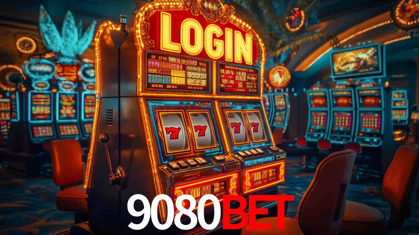 Sports Statistics 9080Bet