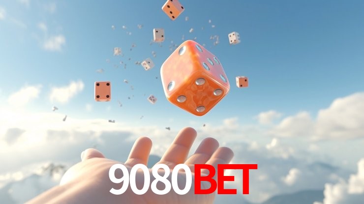 Live Casino 9080Bet