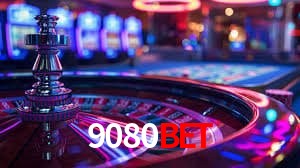 Security Systems 9080Bet