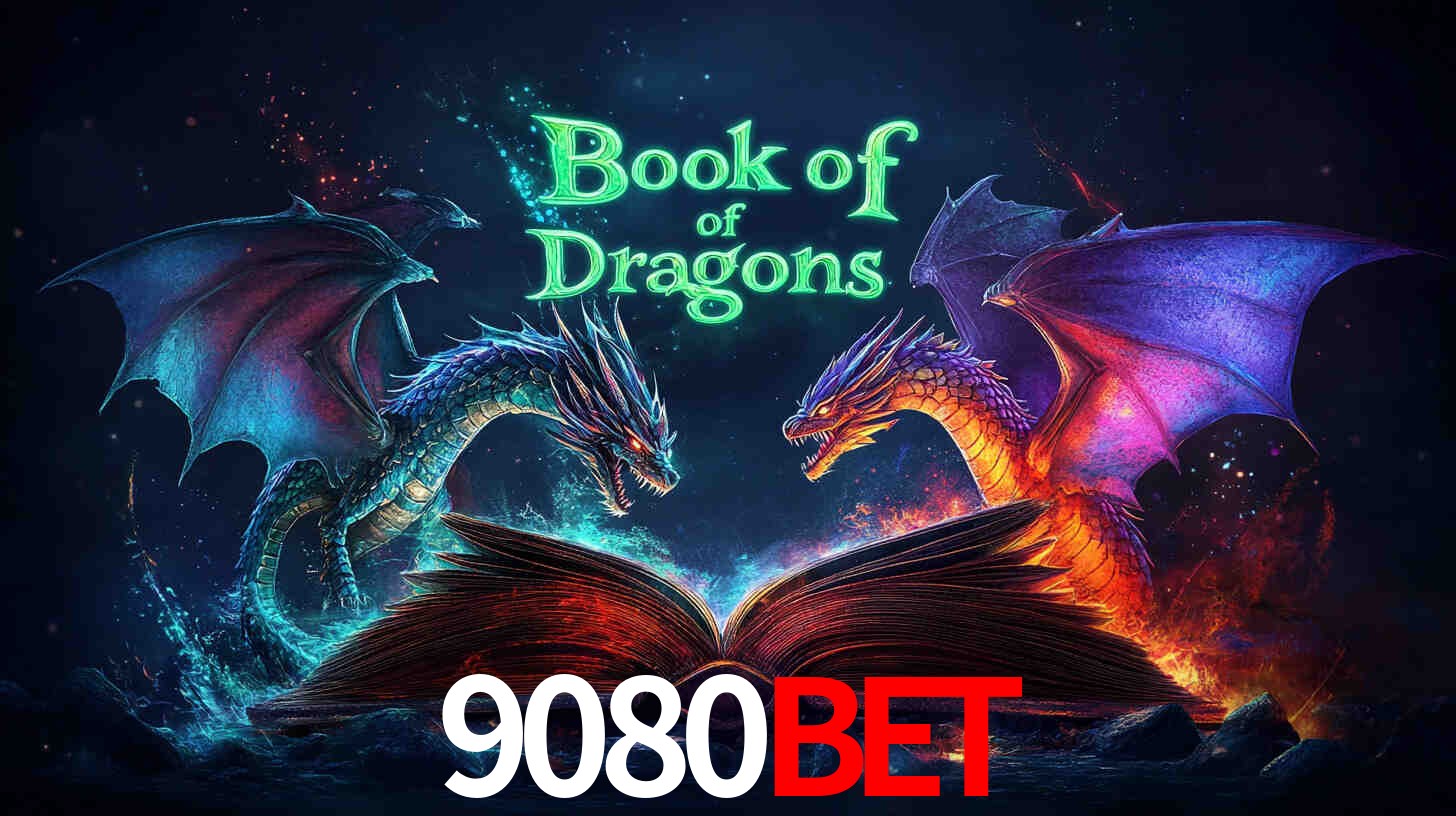 Explorando a Categoria de Eventos em Apostas na 9080Bet