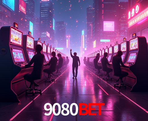 Estratégias Crash Games 9080Bet