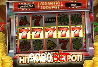 Inovações de Jogos na 9080Bet: O Futuro das Experiências Interativas