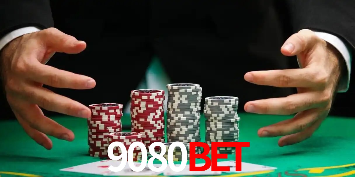 9080Bet
