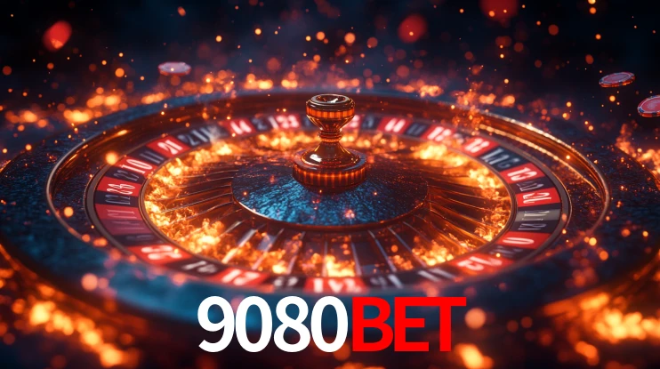 Crash Games Strategies 9080Bet