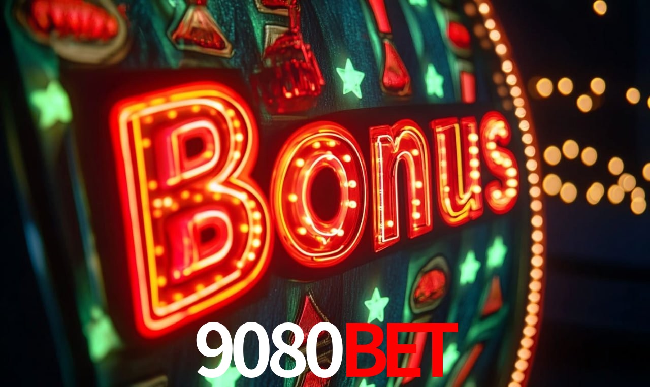 Casino VIP 9080Bet