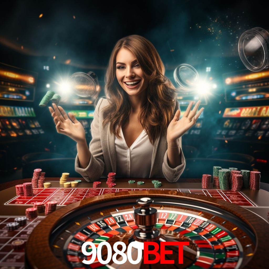 Crash Games Statistics 9080Bet