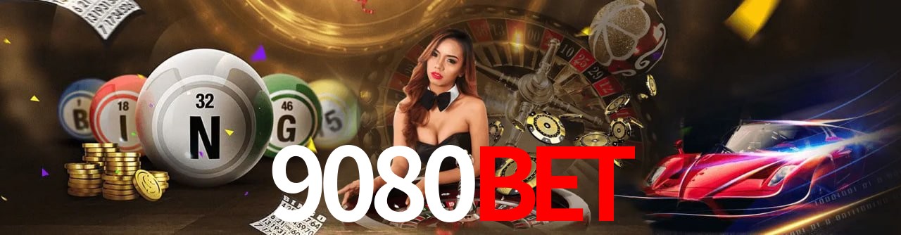 Experimente o Login Seguro Premium no 9080Bet