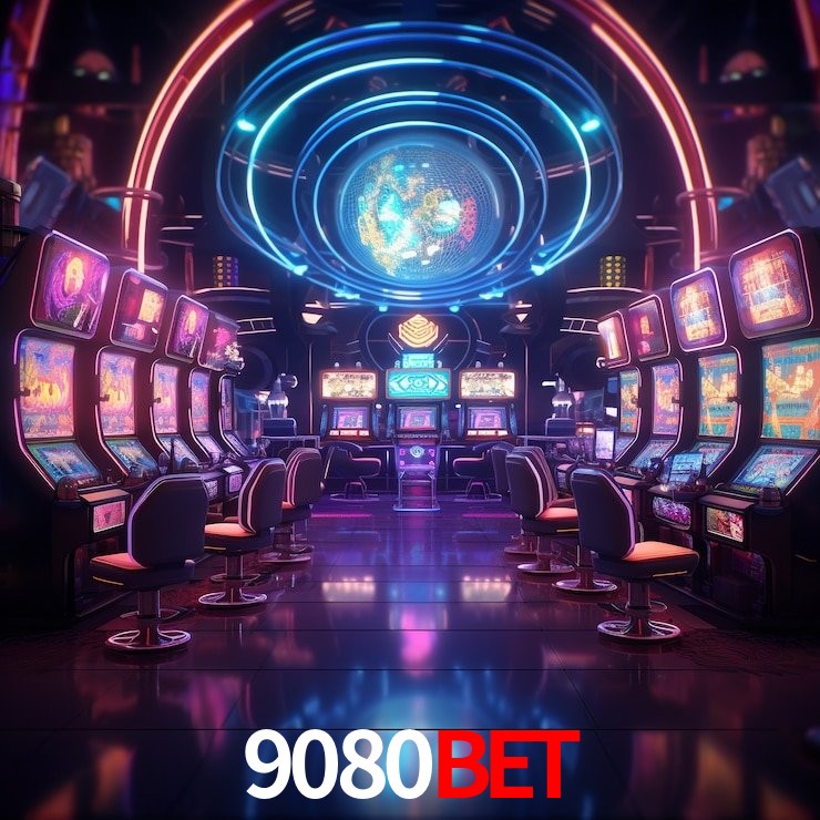 9080Bet,9080Bet Vip Login